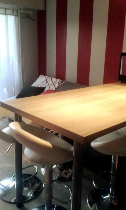 Apartment Au Clair Vallon Houlgate