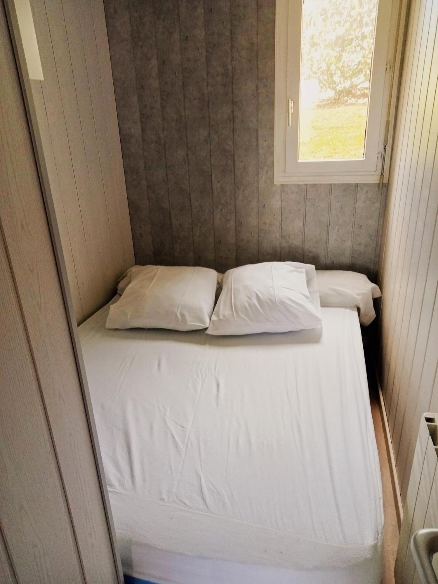 Apartment Au Clair Vallon Houlgate